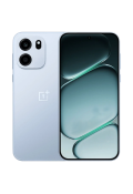 OnePlus Nord CE6 8/256Gb Blue OnePlus Nord CE6 8/256Gb Blue